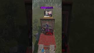 48 День Разрушаю САМУЮ КРЕПКУЮ Стену В RUST!