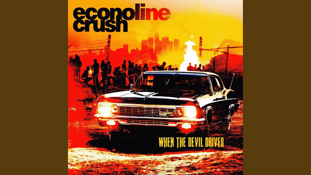 Watch Whisper on YouTube Watch Whisper on YouTube