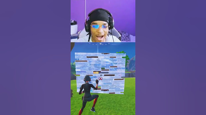 JE DÉTRUIS LA NOUVELLE SAISON (la pm est trop cheat 🤯)