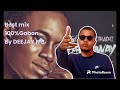 🔥Best mix 100% Gabon  by DEEJAY MB 2023 scratch a mp3(Général ithachi,   🎵🇬🇦