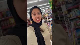 Takut banget #viral #shortsviral #tiktok #viralshort #shortvideos