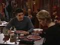 Luis &amp; Sheridan 4/4/01
