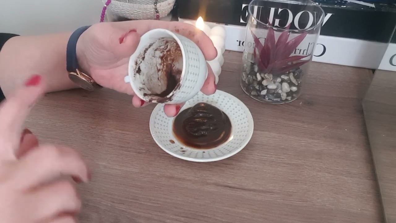 BOĞA BURCU ZİRVE SENİN KAFAN RAHATLIYACAK💑🎆NAZARA DİKKAT🧿KAHVE FALI