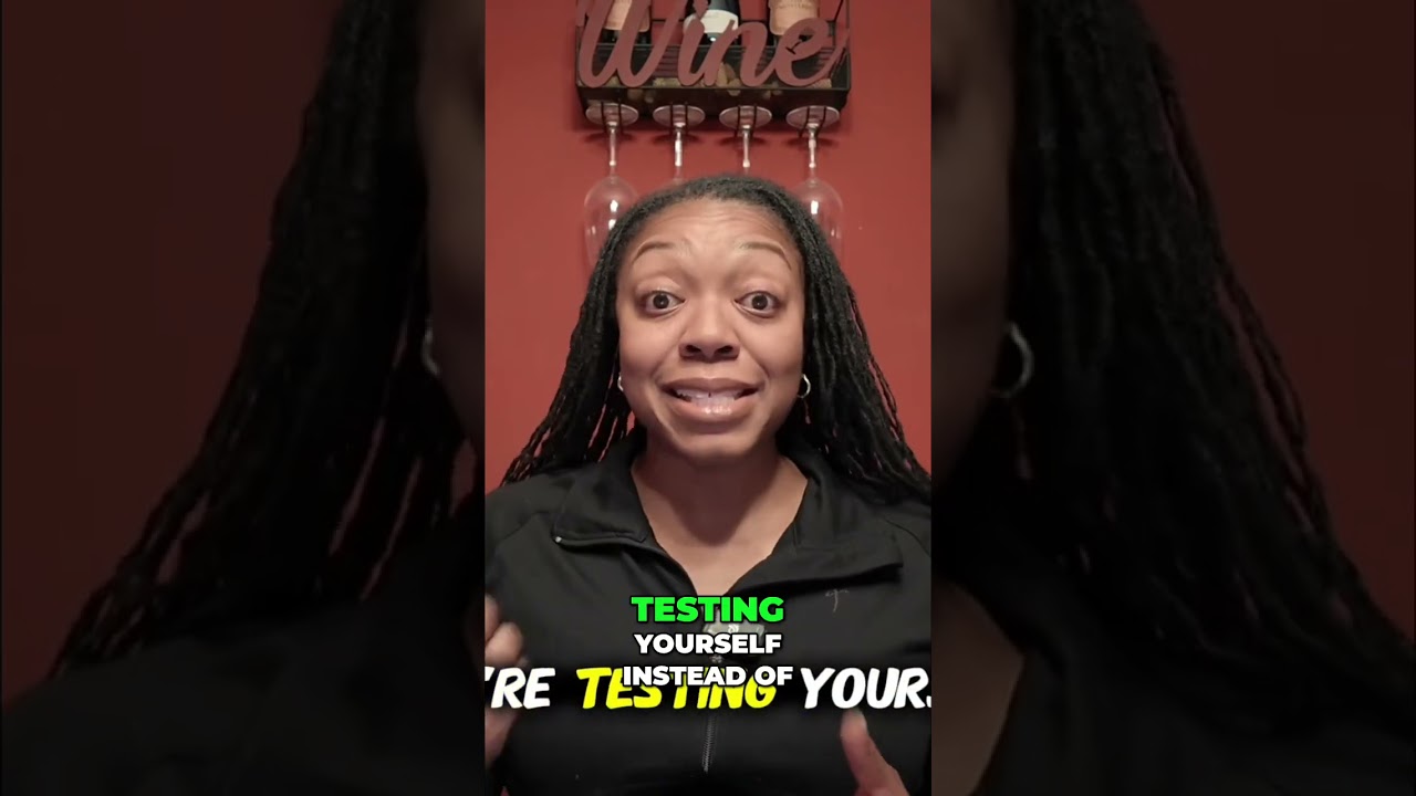 Study Smarter: Active Recall for Maximum Memory Retention 