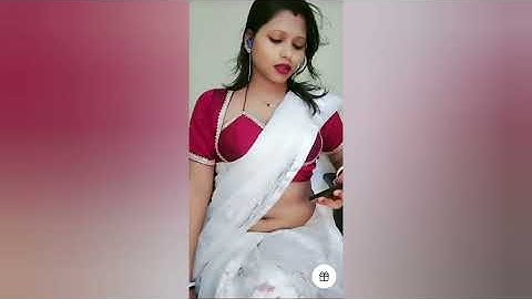 Imo Video Call See Live | Tango Live Dance | Live Video | 77