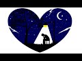 Alone Broken Man drawing | Scenery drawing in MS Paint | MS paint drawing tutorial easy step by step
