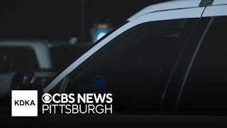 Off-duty cop charged with fleeing police, speeding and reckless driving