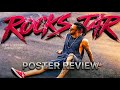 Roackstar (রকস্টার) Poster Review | Shakib Khan New Movie Poster Review | Sajib The Decoder