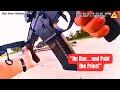 He Tried to Run — Then Instantly Regretted It | police shooting body cam |police chase #policechase