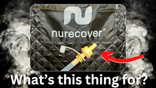 Nurecover Sauna - 7 Tips You Haven't Been Told Information