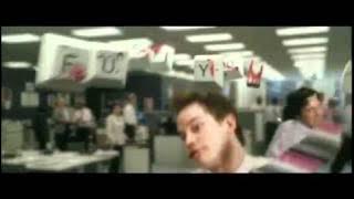 Download lagu JUST DREAM - Best Movies ( Remix ) -- BY SATIF --