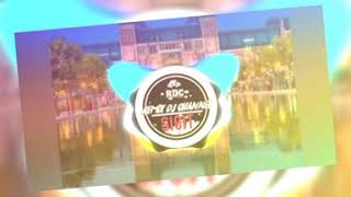 DJ tik tok.🎧🎶nungguinya