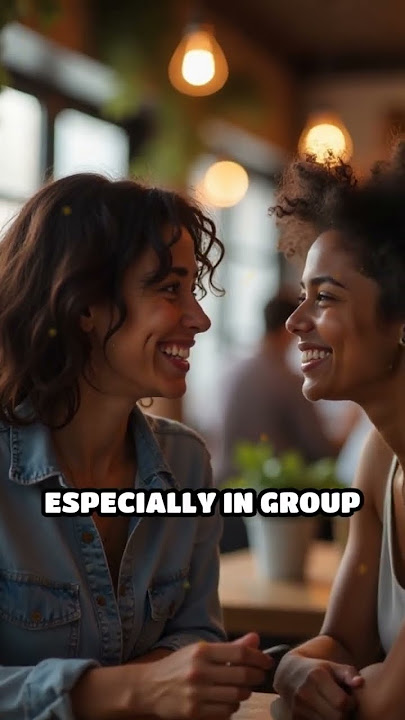 How Emotions Spread Like Wildfire in Groups