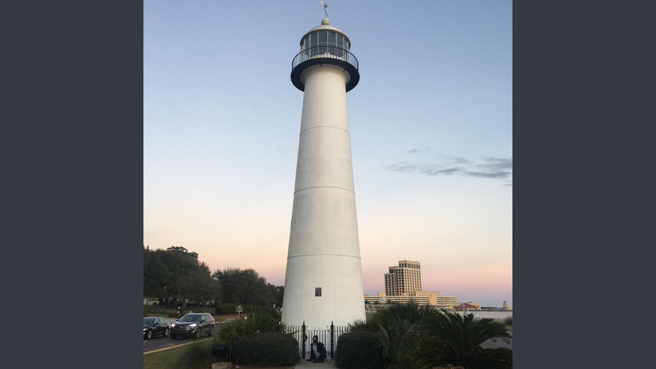 Dirty Valentine - YouTube