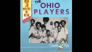 Ohio Players - Follow Me (1984)