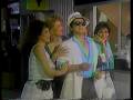 "me la gane, me la gane" Loteria de Guayaquil - 100 millones de sucres (1989)