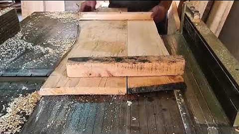 4 amazing wood joinery techniques  #joints  #woodworking #wood