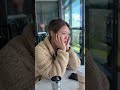 I don’t understand her…🧐 #shorts #couple #relationship