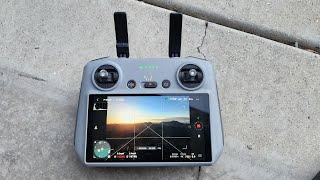 Are Dji Mini 4 Pro Nd Filters Truly Worth The Investment?