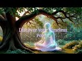 Timeless Tarot: Ancient Wisdom for Modern Seekers
