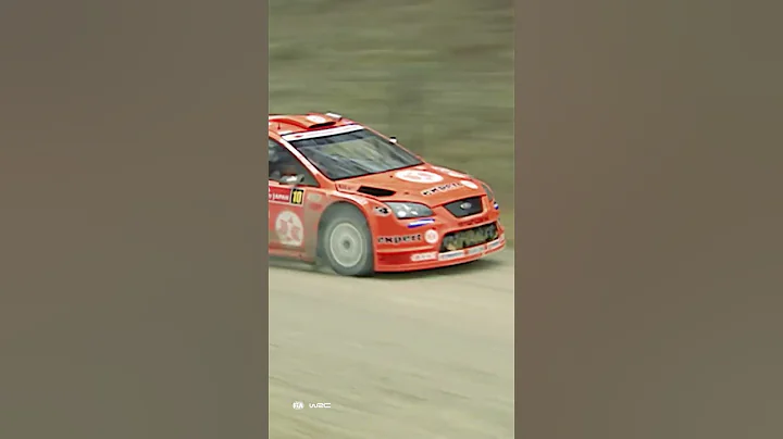 Solberg Brothers Spin at the SAME place