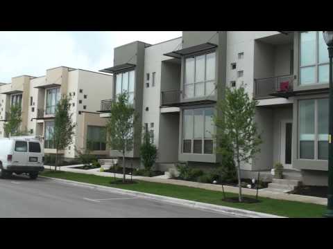 Mueller East Austin Real Estate For Sale Prices St...