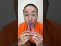 Sagawa1gou funny video 😂😂😂 | SAGAWA Best Shorts 2023 #shorts