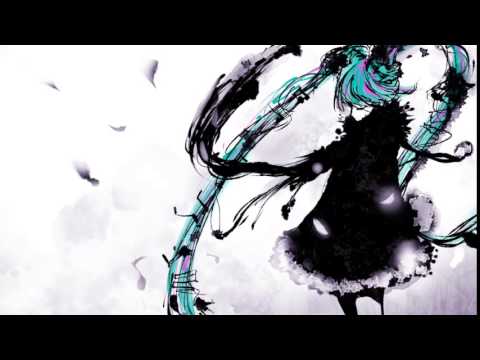 【初音ミク】UNIVERSE