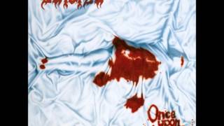 Deicide - Once Upon the Cross