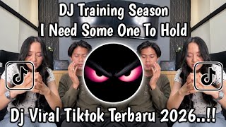 Download Lagu DJ TRAINING SEASON FYP I NEED SOMEONE TO HOLD ME CLOSE DEEPER THAN IVE EVER KNOWN DUA LIPA FULLSONG