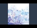 Yurika - 眠れる本能 「BEASTARS」 Sleeping Instinct [Demo] Studio Acapella