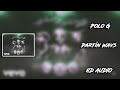 Polo G - Partin Ways  [8D AUDIO] 🎧