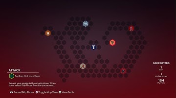 MLB The Show 21. 3RD Inning 