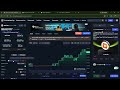 Is AntFun ($ANTFUN) token legit or a scam??