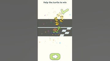 Dop 2 delete one part level 74#amazimgvideo #shorts #dop2