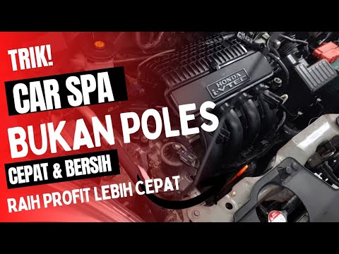 Gk Auto Spa