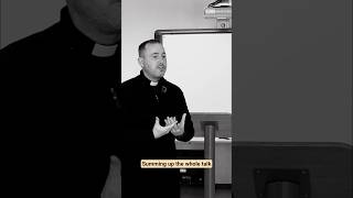 The Paschal Mystery #catholic #mystery #paschalmystery #christian