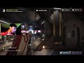 If I Log-in, Ill Lock-in / Helldivers 2