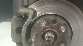 customer states i dont need brakes! by small engine guys 239 views 1 month ago 18 seconds