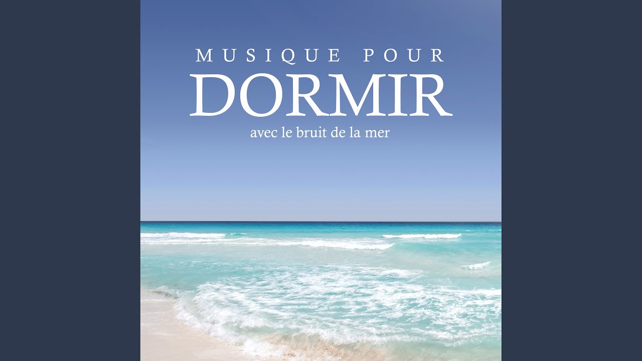Musique de la mer - YouTube