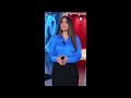 راوية القاسم ملف بيد ريشي سوناك يثير الجدل في بريطانيا راوية القاسم ملف بيد ريشي سوناك يثير الجدل في بريطانيا