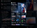 🔥 Motorola Edge 70 Pro – 6000mAh Battery Beast! ⚡