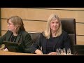 Decision Time - 16 December 2025