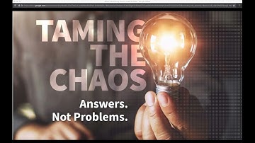 Better Monitoring  Netreo Case Studies | Netreo On-Demand Webinars