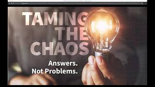 Better Monitoring  Netreo Case Studies | Netreo On-Demand Webinars