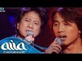 Thói Đời - Chế Linh & Đan Nguyên (ASIA 55)