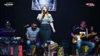 Download lagu TAK BERDAYA - ANA SAFIRA - LDG MUSIC - KHITAN M WAISAL ROMADHON - KERSO JEPARA
