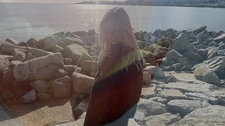 Lucy Gaffney - Forgive To Forget (Official Music Video)