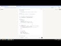 not defteri uygulaması, grok ai, alertdialog
