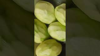 #food #minecraft #minivlog #recipe #minikitchen #cooking #kure_ghor